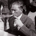 mertyildiz11