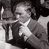 mertyildiz11