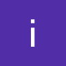 ibrahimuzun5