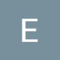 emirtosun