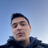 umutarpay