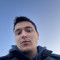 umutarpay