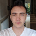 furkansarisin