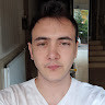 furkansarisin