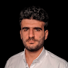 emrullahakturk1