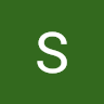 sarahashemi