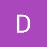 dogacozdemir1