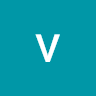 victor4