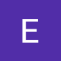 eceozisik