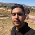 ramazantahakoro