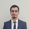 muhammedmusta23