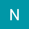 nuriye2