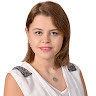 aylingunay