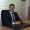faikbaharoglu