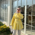 medineyilmaz