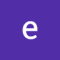 evrievri