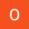 onurcatalkaya