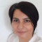Ayşe Turunç