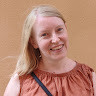 magdalenakowalc