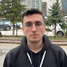 ahmetdurmaz4