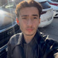 muhammetbozbas