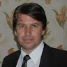 andersonfarias