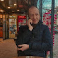 mehmetmetehan