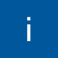 ibrahimsaglam