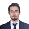 ayberkayyildiz2