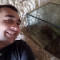 zekirizaborekci