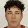 muzafferaltinok