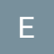 ecem26
