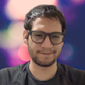 andresurismonti