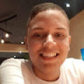 matheusmellodel