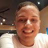 matheusmellodel