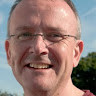 nigeldunn