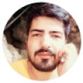 emretufan2
