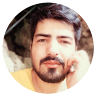 emretufan2