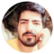 emretufan2