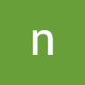 nehirozsunar
