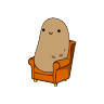 yunusfurkan