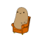 yunusfurkan