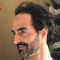 pabloandermann