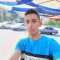 ibrahimatas