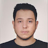 baranmertaral