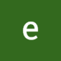 emiryalcintas