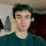 sefasoysal
