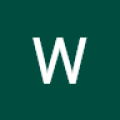 weaamsamir