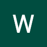 weaamsamir