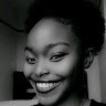 catherinekimani